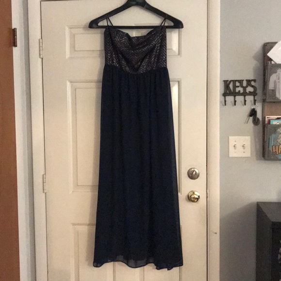 Forever 21 Dresses & Skirts - Forever 21 Dress